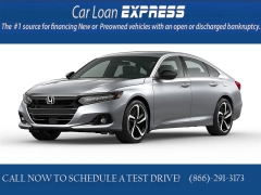 Vehicle Image Preview
