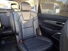 Used 2024  Kia Telluride SX Prestige AWD at CarloanExpress&period;Com near Hampton&comma; VA