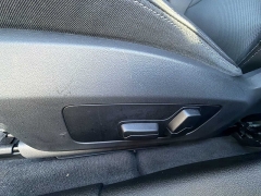 Used 2025  BMW 2 Series 228i xDrive Gran Coupe at CarloanExpress&period;Com near Hampton&comma; VA