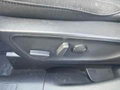 Used 2024  Ford Escape Active AWD at CarloanExpress&period;Com near Hampton&comma; VA