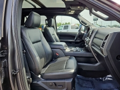 Used 2021  Ford Expedition Max XLT 4x2 at CarloanExpress&period;Com near Hampton&comma; VA