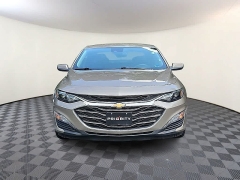 Used 2025  Chevrolet Malibu 4dr Sdn 1LT at CarloanExpress&period;Com near Hampton&comma; VA