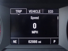 Used 2023  Chevrolet Trailblazer FWD 4dr LT at CarloanExpress.Com near Hampton, VA