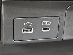 New 2026  Honda Odyssey EX-L Auto at CarloanExpress&period;Com near Hampton&comma; VA