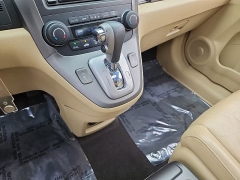 Used 2011  Honda CR-V 2WD 5dr EX-L at CarloanExpress&period;Com near Hampton&comma; VA