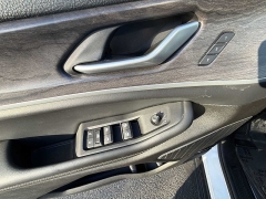 Used 2024  Jeep Grand Cherokee 4xe 4x4 at CarloanExpress&period;Com near Hampton&comma; VA