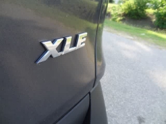 Used 2024  Toyota RAV4 XLE FWD at CarloanExpress&period;Com near Hampton&comma; VA