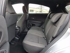 Used 2022  Honda HR-V Sport AWD CVT at CarloanExpress&period;Com near Hampton&comma; VA