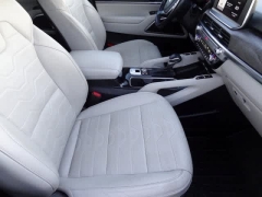 Used 2021  Kia Telluride SX AWD at CarloanExpress.Com near Hampton, VA