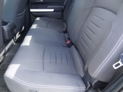 Used 2024  Toyota Tacoma 4WD Double Cab Bed &lpar;Natl&rpar; at CarloanExpress&period;Com near Hampton&comma; VA
