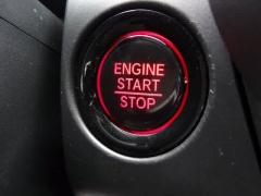 Used 2025  Honda HR-V Sport 2WD CVT at CarloanExpress&period;Com near Hampton&comma; VA