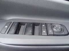 Used 2024  Toyota Prius &lpar;Natl&rpar; at CarloanExpress&period;Com near Hampton&comma; VA