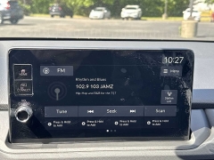 Used 2026  Honda Accord Sedan LX CVT at CarloanExpress&period;Com near Hampton&comma; VA