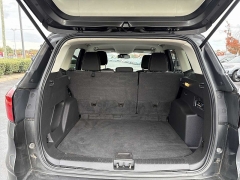 Used 2019  Ford Escape 4d SUV 4WD SE at CarloanExpress.Com near Hampton, VA