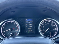 Used 2022  Toyota Camry LE Auto at CarloanExpress.Com near Hampton, VA