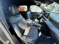 Used 2025  Ford Explorer ST-Line 4WD at CarloanExpress&period;Com near Hampton&comma; VA