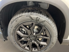 New 2025  Honda Pilot Touring+ AWD at CarloanExpress.Com near Hampton, VA