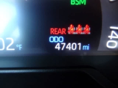 Used 2024  Toyota RAV4 XLE FWD at CarloanExpress&period;Com near Hampton&comma; VA