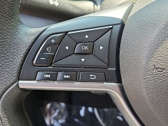 Used 2020  Nissan Kicks SV FWD at CarloanExpress&period;Com near Hampton&comma; VA