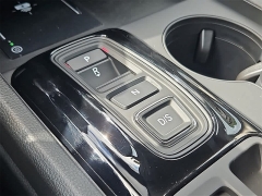 New 2026  Honda Passport RTL Towing AWD at CarloanExpress.Com near Hampton, VA