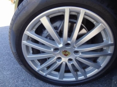 Used 2018  Porsche Panamera  at CarloanExpress.Com near Hampton, VA