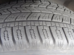 Used 2010  Honda CR-V 4d SUV 4WD EX at CarloanExpress&period;Com near Hampton&comma; VA