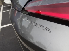 Used 2024  Acura Integra CVT w&sol;A-Spec Technology Package at CarloanExpress&period;Com near Hampton&comma; VA