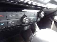 Used 2025  Jeep Compass Trailhawk 4x4 at CarloanExpress&period;Com near Hampton&comma; VA
