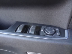 Used 2023  Chevrolet Silverado 1500 4WD Crew Cab 147" RST at CarloanExpress&period;Com near Hampton&comma; VA