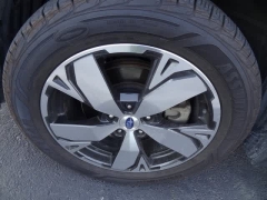 Used 2021  Subaru Forester Touring CVT at CarloanExpress&period;Com near Hampton&comma; VA