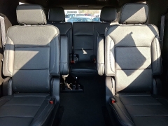 Used 2024  GMC Yukon XL 4WD 4dr Denali at CarloanExpress&period;Com near Hampton&comma; VA