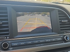 Used 2018  Hyundai Elantra SEL 2&period;0L Auto SULEV &lpar;Alabama&rpar; at CarloanExpress&period;Com near Hampton&comma; VA
