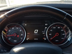 Used 2023  Dodge Charger GT RWD at CarloanExpress.Com near Hampton, VA