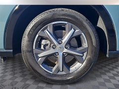 Used 2025  Honda HR-V EX-L AWD CVT at CarloanExpress&period;Com near Hampton&comma; VA