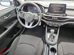 Used 2020  Kia Forte LXS IVT at CarloanExpress&period;Com near Hampton&comma; VA