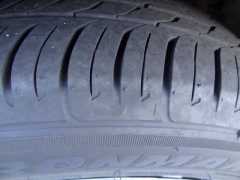 Used 2024  Toyota Corolla LE CVT &lpar;Natl&rpar; at CarloanExpress&period;Com near Hampton&comma; VA