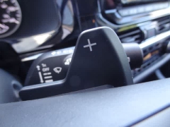 Used 2025  Nissan Pathfinder SV 2WD at CarloanExpress&period;Com near Hampton&comma; VA