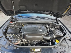 Used 2020  Jeep Grand Cherokee Laredo E 4x4 at CarloanExpress.Com near Hampton, VA