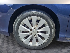 Used 2014  Honda Accord Sedan 4dr V6 Auto EX-L at CarloanExpress&period;Com near Hampton&comma; VA