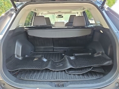 Used 2023  Toyota RAV4 Hybrid XLE AWD at CarloanExpress&period;Com near Hampton&comma; VA