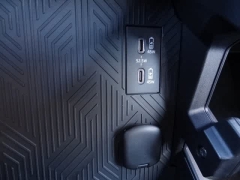 Used 2024  Toyota Tacoma 2WD SR Double Cab 5ft Bed AT at CarloanExpress&period;Com near Hampton&comma; VA