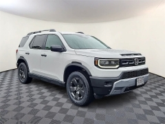 New 2026  Honda Passport RTL Towing AWD at CarloanExpress&period;Com near Hampton&comma; VA