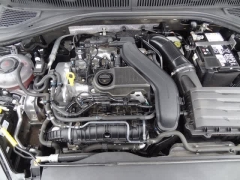 Used 2024  Volkswagen Jetta SE Auto at CarloanExpress.Com near Hampton, VA