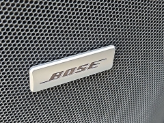 Used 2024  GMC Yukon 4WD 4dr SLT at CarloanExpress&period;Com near Hampton&comma; VA