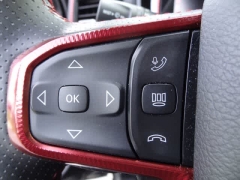 Used 2025  Ram 1500 4WD Rebel Crew Cab 5'7" Box at CarloanExpress&period;Com near Hampton&comma; VA