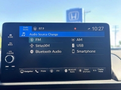 Used 2024  Honda Pilot Touring 2WD at CarloanExpress&period;Com near Hampton&comma; VA