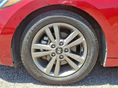Used 2018  Hyundai Elantra SEL 2&period;0L Auto &lpar;Alabama&rpar; at CarloanExpress&period;Com near Hampton&comma; VA