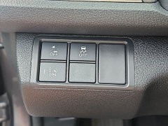 Used 2019  Honda Civic Sedan 4d LX CVT at CarloanExpress&period;Com near Hampton&comma; VA