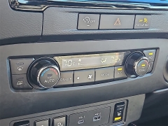 Used 2024  Nissan Frontier Crew Cab 4x2 PRO-X at CarloanExpress&period;Com near Hampton&comma; VA