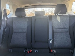 Used 2024  Nissan Rogue AWD SV at CarloanExpress&period;Com near Hampton&comma; VA